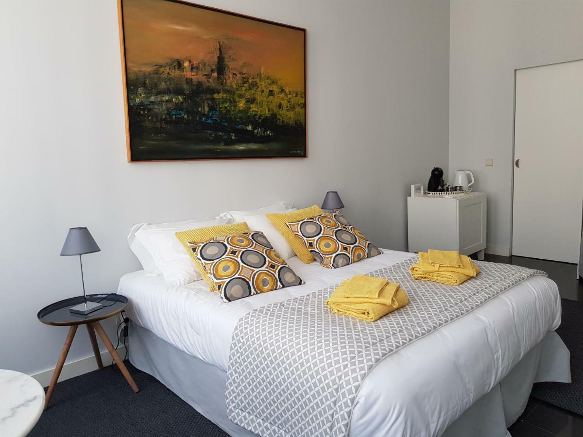 Deluxe Room,863765021:JPEG