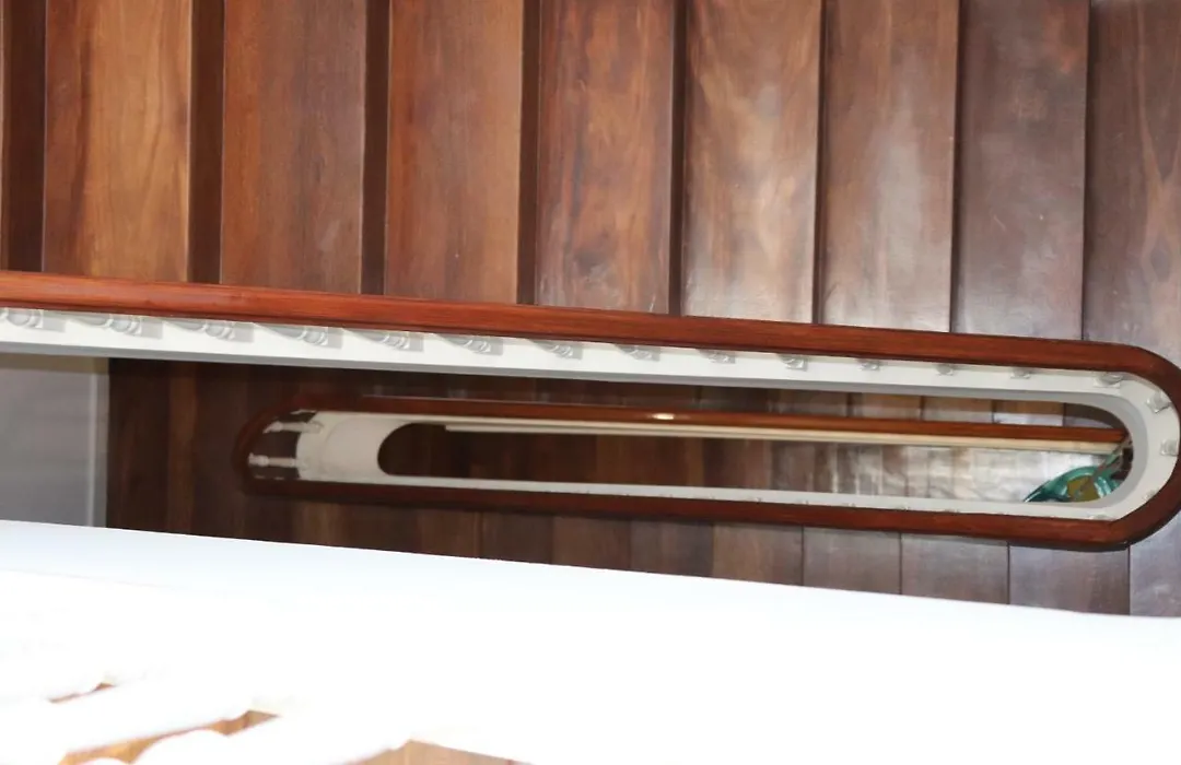 Ohh - Porto Boutique Guest House-1